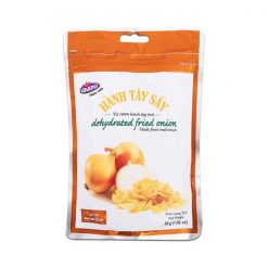 Vinamit Spicy Crab Flavor Dehydrated Fried Onion