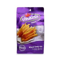 Potato Chips vietnam wholesale