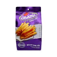 Vinamit Sweet Potato Chips