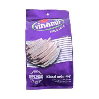 Vinamit Taro Chips