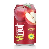 Vinut Guava Juice Drink