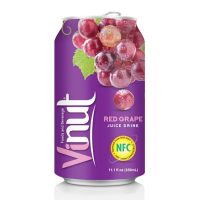 Vinut Tamarind Juice Drink