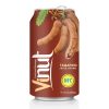 Vinut Soursop Juice Drink
