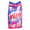 Lix Perfume Concentrate Powder Laundry Detergent