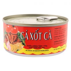 Canned food photos