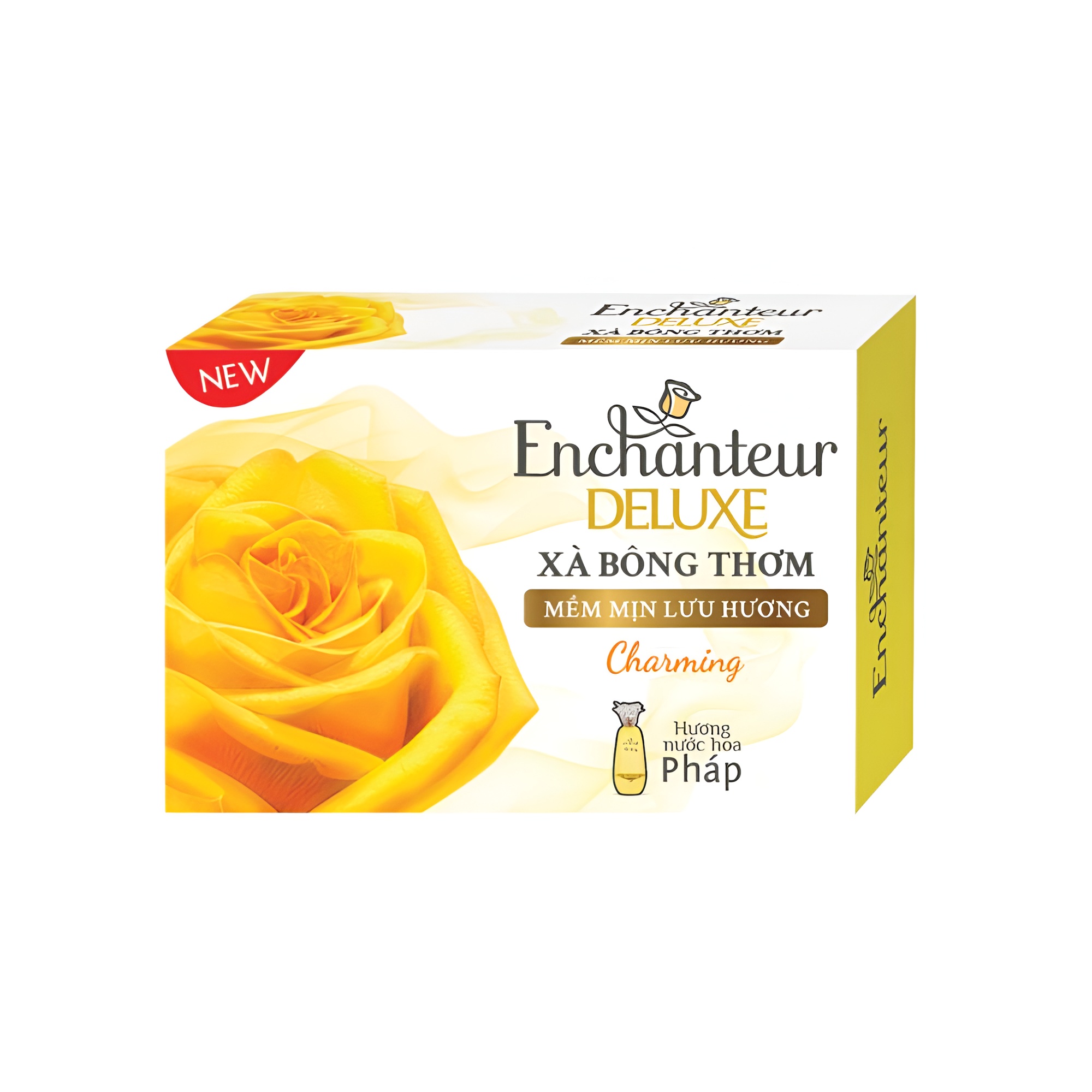Enchanteur-Charming-Perfumed-Soap-90G
