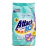 Attack Sakura Powder Laundry Detergent