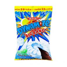 Dynamite Candy vietnam wholesale