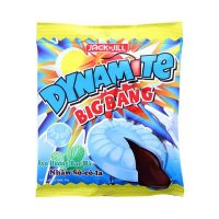 Dynamite candy philippines