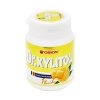 Orion Dr.Xylitol Chewing Gum