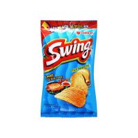 Orion Swing Potato Chip