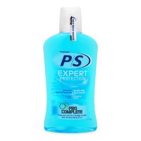 P/S Expert Protection Pro Complete Mouthwash