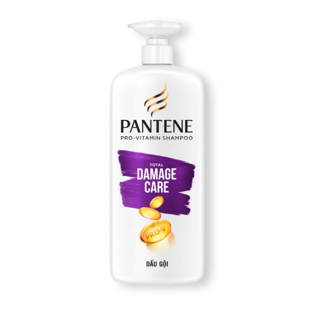 Pantene-Total-Damage-Care-Shampoo-1-2
