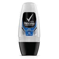 Deodorant safe for child