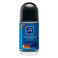 Deodorant recommendation