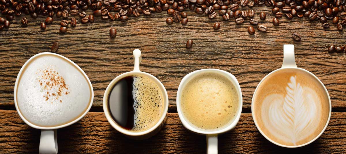 Should You Drink Instant Coffee? What are the health effects?