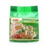 Acecook Dried Pack Ricey Rice Noodles 500G