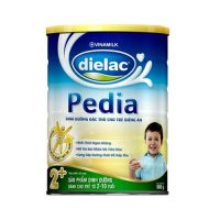 Dielac Pedia 900Gram