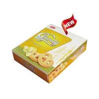 Goody Butter Milk 177G