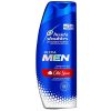 Head And Shoulders UltraMen Old Spice Shampoo 315ML