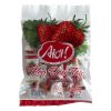 Strawberry Candy Kdt0115