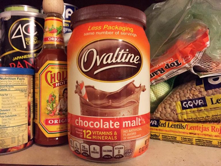 Ovaltine Milk export ovaltine chocolate powder milk to all country