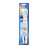 Oral-B Toothbrush Classic Ultra Clean Pack 2’S