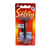 Dorco Safety Razor (Pl-610)