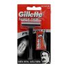 Gillette Super Thin Razor