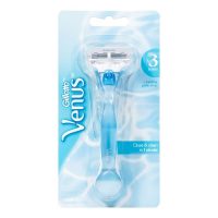 Gillette Venus System Razor For Women