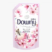 Downy sakura 1.5l