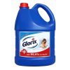 Glorix Blue Ocean Floor Cleaning 3.8
