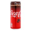 Coca Cola Plus Coffee 330ml Export - Asia Grocery