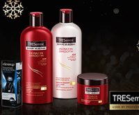 Tresemme Conditioner