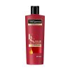 Tresemme Keratin Smooth With Argan Oil Shampoo 340G