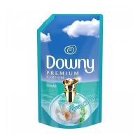 vietnamdowny-aqua-ocean-fabric-conditioner-630ml-refill