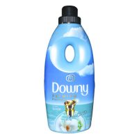 downy aqua ocen fabric conditioner