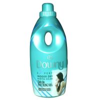 new downy expert indoor