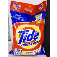 tide professional 9kg bag