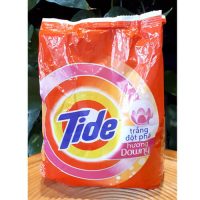 tide with downy vietnam export