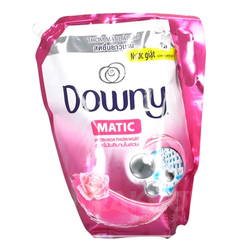 downy-mactic-flower-liquid-laundry-detergent-2-4kg-refill