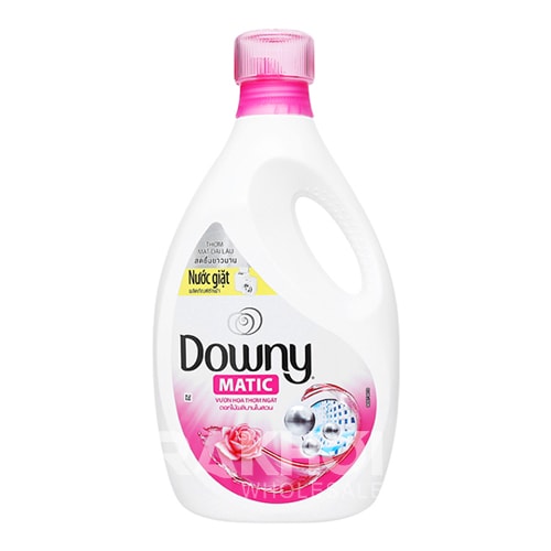 downy-mactic-flower-liquid-laundry-detergent-2-4kg