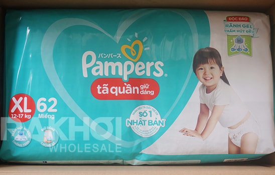 pampers-baby-dry-pants-xxl