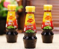 Maggi Oyster Sauce