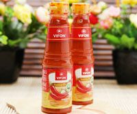 Vifon Chili Sauce