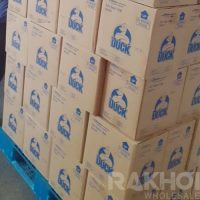 wholesale-duck-toilet-cleaner