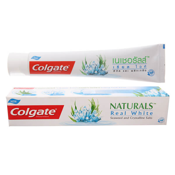colgate-natural-seaweed-salt-pure-white-toothpaste-180g