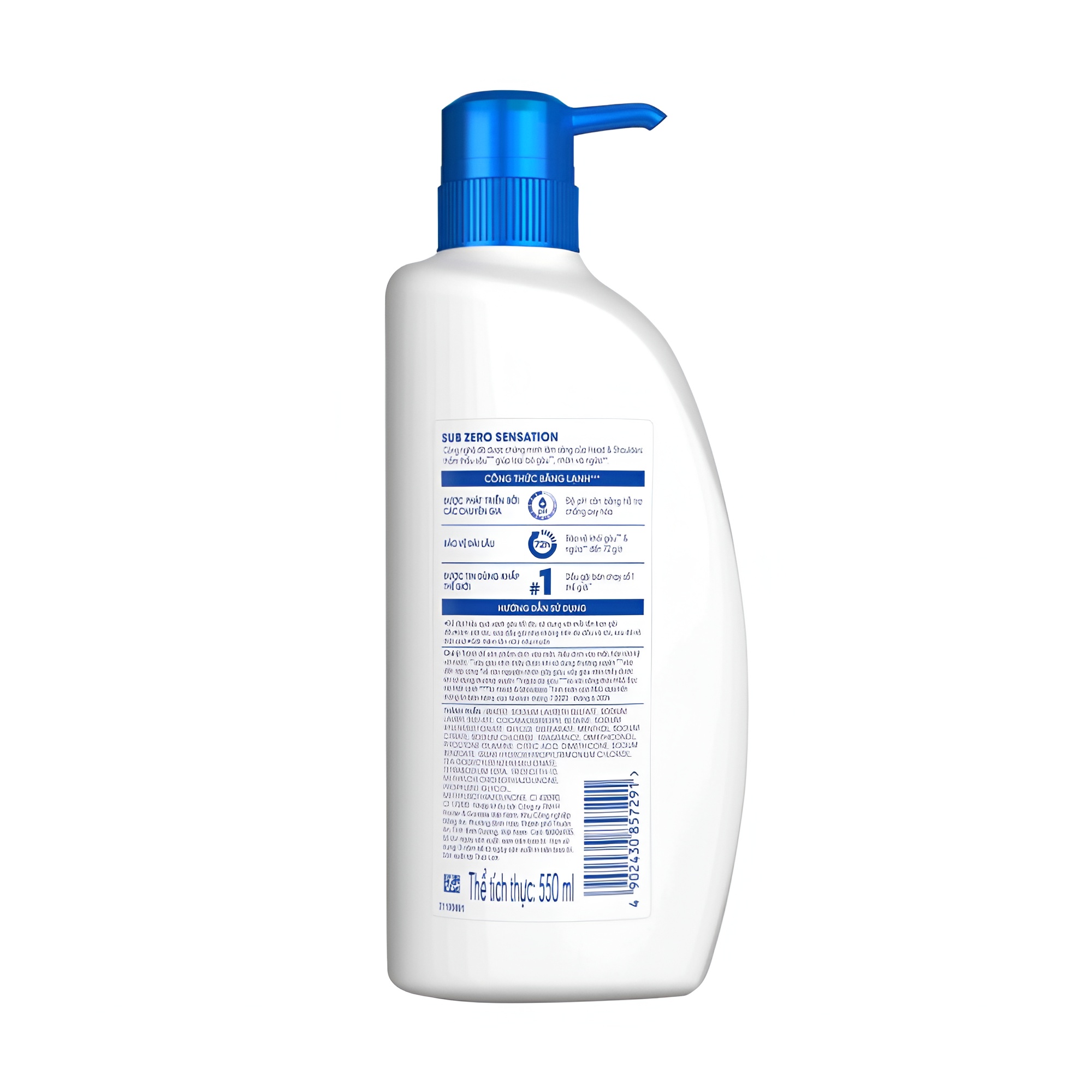 Head-And-Shoulder-Sub-Zero-Anti-Dandruff-Shampoo-550ml_2