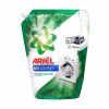vietnam-ariel-matic-front-load-sparkling-fresh-liquid-laundry-detergent-2-4kg-refill