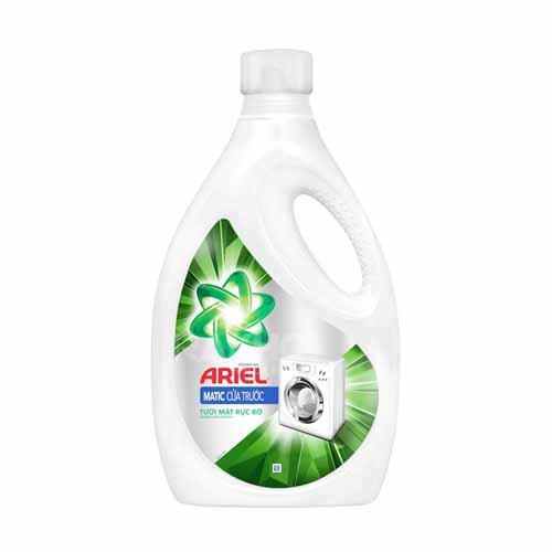 vietnam-ariel-matic-front-load-sparkling-fresh-liquid-laundry-detergent-2-4l